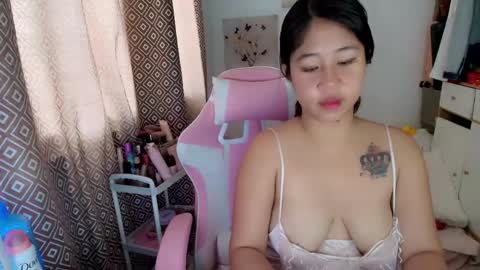Sweety online show from 25, 4, 2026
