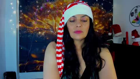 Snapshot of lust_mom chatting on 22, 12, 2024 Angela 3 online show from 22, 12, 2024