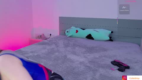 Snapshot of lust_one chatting on 4, 4, 2026 Asami online show from 4, 4, 2026