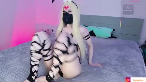 Snapshot of lust_one chatting on 7, 4, 2026 Asami online show from 7, 4, 2026