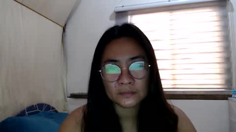 lust_thingz123 online show from 4, 2, 2026