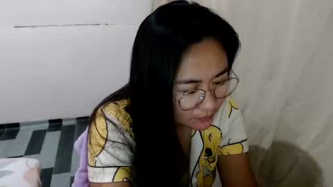 lust_thingz123 online show from 21, 3, 2026