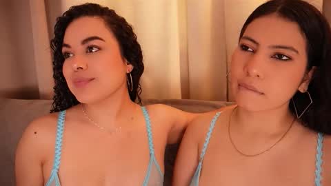 Snapshot of lust_timexxx chatting on 19, 3, 2026 Gabrielle Lexa online show from 19, 3, 2026