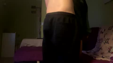 lustandloveee online show from 5, 2, 2025