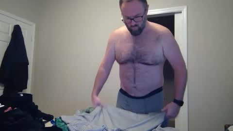 Snapshot of lusterandsp1ce chatting on 20, 1, 2025 lustersp1ce online show from 20, 1, 2025