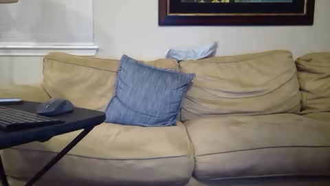 Snapshot of lusterandsp1ce chatting on 31, 1, 2025 lustersp1ce online show from 31, 1, 2025