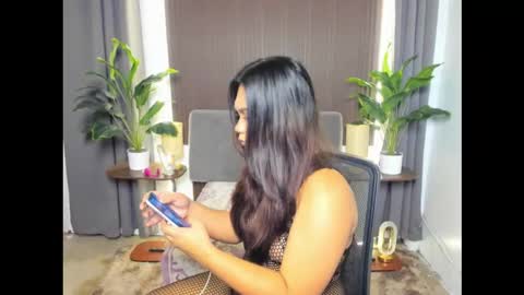 Snapshot of lustforivelle chatting on 13, 3, 2026 lustforivelle online show from 13, 3, 2026