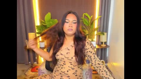 Snapshot of lustforivelle chatting on 16, 3, 2026 lustforivelle online show from 16, 3, 2026