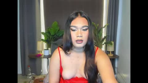 Snapshot of lustforivelle chatting on 31, 3, 2026 lustforivelle online show from 31, 3, 2026