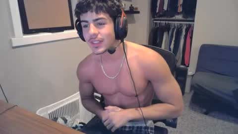 Snapshot of lustforlando chatting on 6, 5, 2026 lustforlando online show from 6, 5, 2026