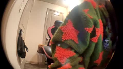 Snapshot of lustforlola chatting on 21, 12, 2024 LOLA online show from 21, 12, 2024