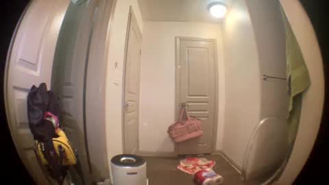 Snapshot of lustforlola chatting on 6, 3, 2025 LOLA online show from 6, 3, 2025