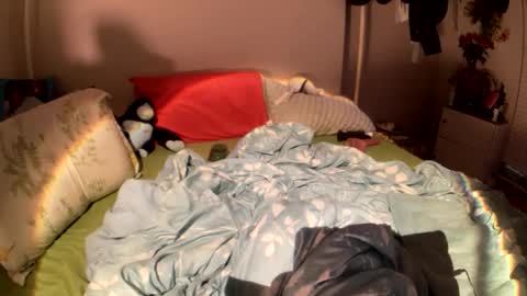 Snapshot of lustforlola chatting on 19, 2, 2026 LOLA online show from 19, 2, 2026