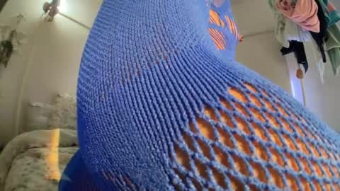 Snapshot of lustforlola chatting on 9, 4, 2026 LOLA online show from 9, 4, 2026