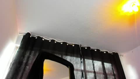 lustful__babe online show from 9, 12, 2024