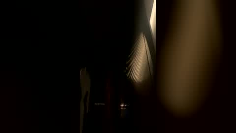 Snapshot of lustful_goat chatting on 13, 6, 2026 lustful_goat online show from 13, 6, 2026