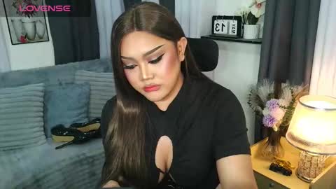 Snapshot of lustful_sasha chatting on 13, 5, 2026 Sasha online show from 13, 5, 2026
