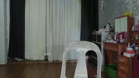 marie love you online show from 31, 10, 2025