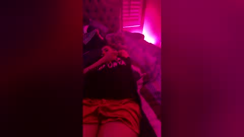 Snapshot of lustfull_angels chatting on 28, 6, 2026 lustfull_angels online show from 28, 6, 2026