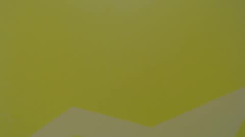 LustfulLives online show from 18, 9, 2025