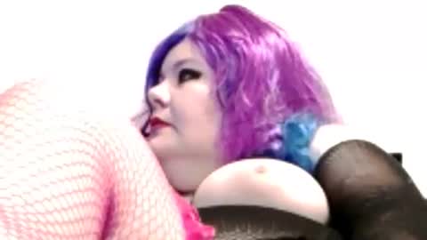 WIDEHOLES online show from 30, 12, 2024