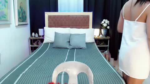 Trina online show from 18, 1, 2025