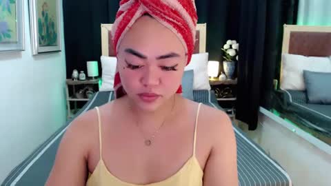 Trina online show from 28, 1, 2025