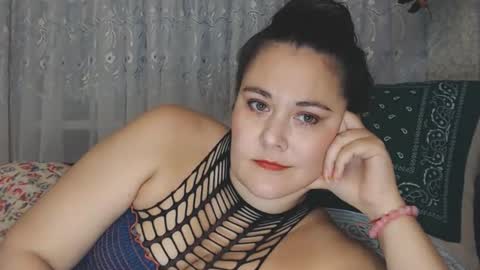 Snapshot of lustifulm chatting on 17, 9, 2025 lustifulm online show from 17, 9, 2025