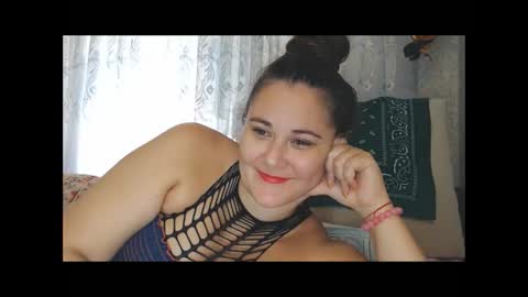 Snapshot of lustifulm chatting on 22, 9, 2025 lustifulm online show from 22, 9, 2025