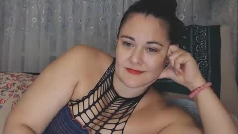 Snapshot of lustifulm chatting on 22, 9, 2025 lustifulm online show from 22, 9, 2025