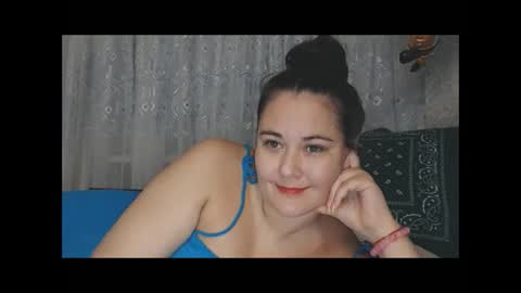 Snapshot of lustifulm chatting on 29, 9, 2025 lustifulm online show from 29, 9, 2025