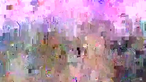 Snapshot of lustifulm chatting on 5, 10, 2025 lustifulm online show from 5, 10, 2025