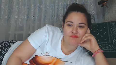 Snapshot of lustifulm chatting on 14, 10, 2025 lustifulm online show from 14, 10, 2025