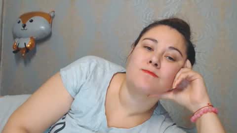 Snapshot of lustifulm chatting on 20, 10, 2025 lustifulm online show from 20, 10, 2025