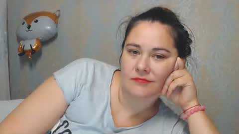 Snapshot of lustifulm chatting on 22, 10, 2025 lustifulm online show from 22, 10, 2025