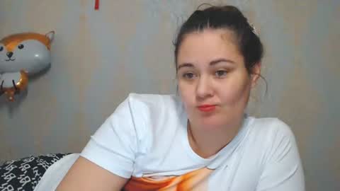 Snapshot of lustifulm chatting on 10, 11, 2025 lustifulm online show from 10, 11, 2025