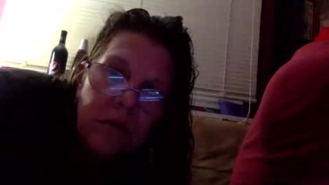 lustinlove420 online show from 25, 12, 2024