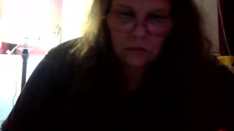 lustinlove420 online show from 25, 12, 2024