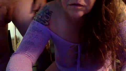 lustinlove420 online show from 12, 9, 2025