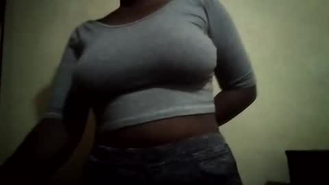 Snapshot of lustinshadows chatting on 13, 10, 2025 Nessy online show from 13, 10, 2025