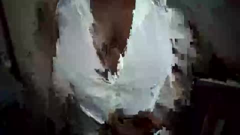 Snapshot of lustinshadows chatting on 20, 10, 2025 Nessy online show from 20, 10, 2025