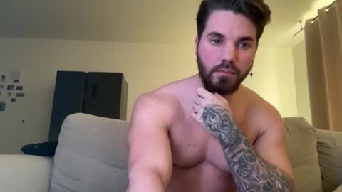 Snapshot of lustlinked chatting on 17, 2, 2026 Lust Linked online show from 17, 2, 2026