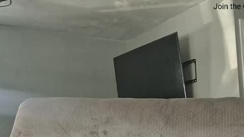 Snapshot of lustlivenow chatting on 19, 2, 2026 GUY --- GIRL online show from 19, 2, 2026