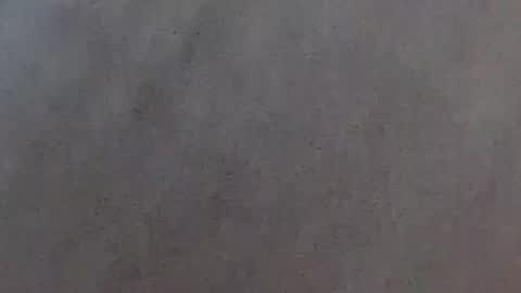 Snapshot of lustlivenow chatting on 25, 3, 2026 GUY --- GIRL online show from 25, 3, 2026