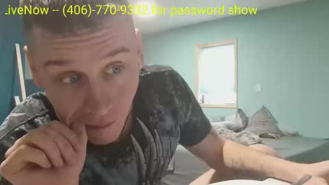 Snapshot of lustlivenow chatting on 25, 3, 2026 GUY --- GIRL online show from 25, 3, 2026