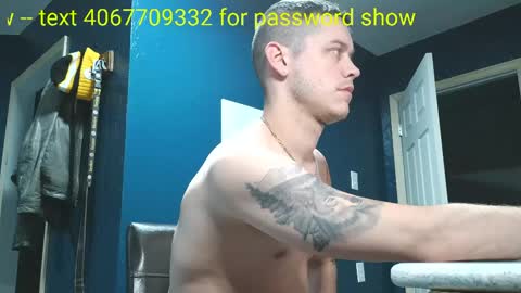 Snapshot of lustlivenow chatting on 31, 3, 2026 GUY --- GIRL online show from 31, 3, 2026