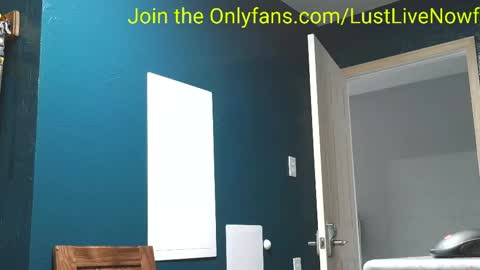 Snapshot of lustlivenow chatting on 31, 3, 2026 GUY --- GIRL online show from 31, 3, 2026