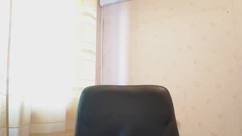 Snapshot of lustlovejoy chatting on 23, 3, 2026 lustlovejoy online show from 23, 3, 2026