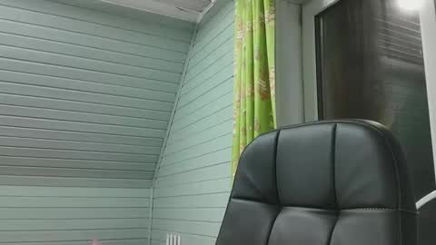 Snapshot of lustlovejoy chatting on 18, 4, 2026 lustlovejoy online show from 18, 4, 2026
