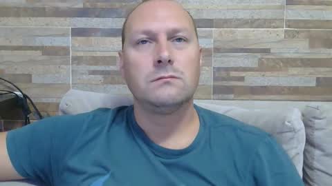 Snapshot of lustonfan chatting on 7, 4, 2026 lustonfan online show from 7, 4, 2026